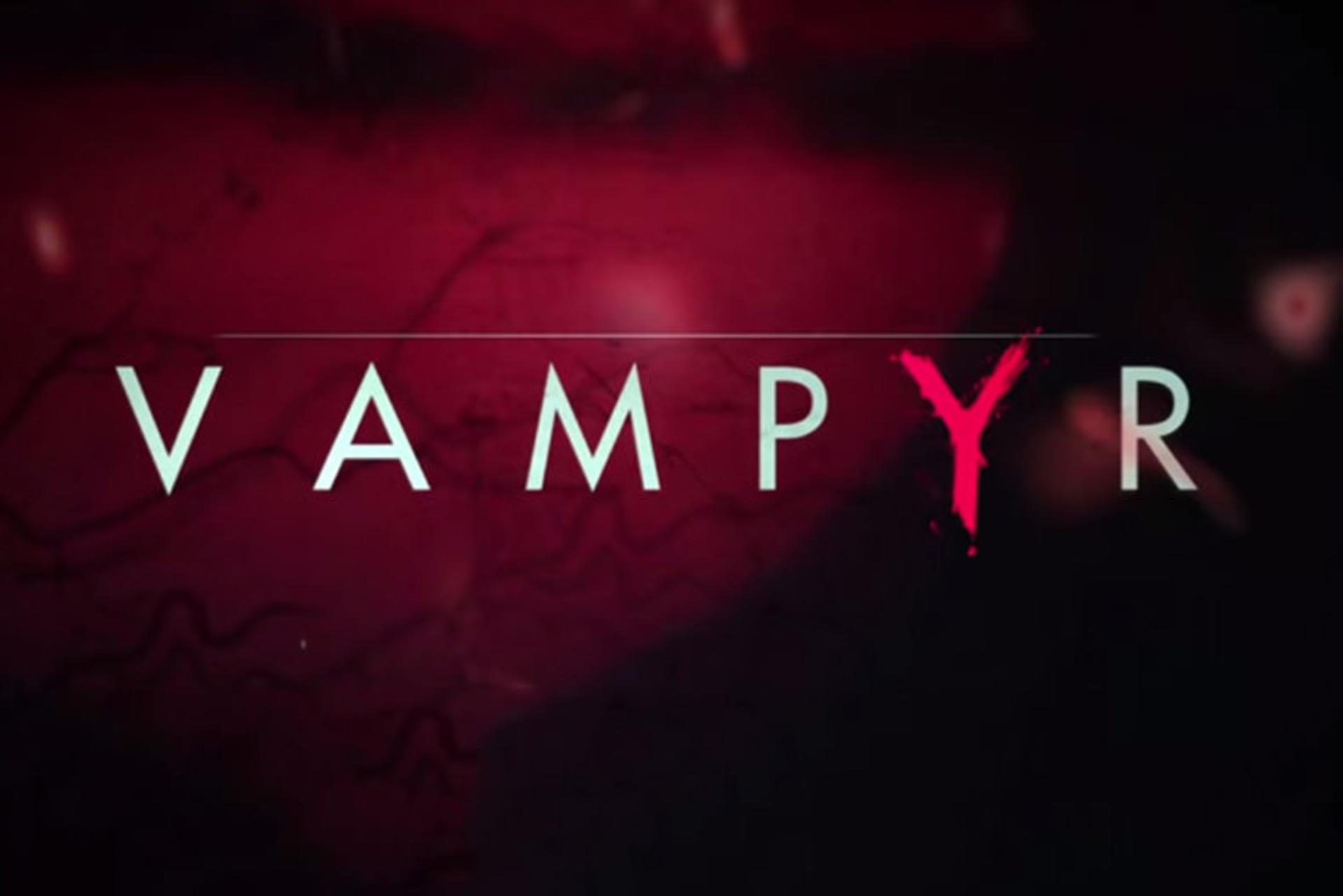 2015-06-vampyr