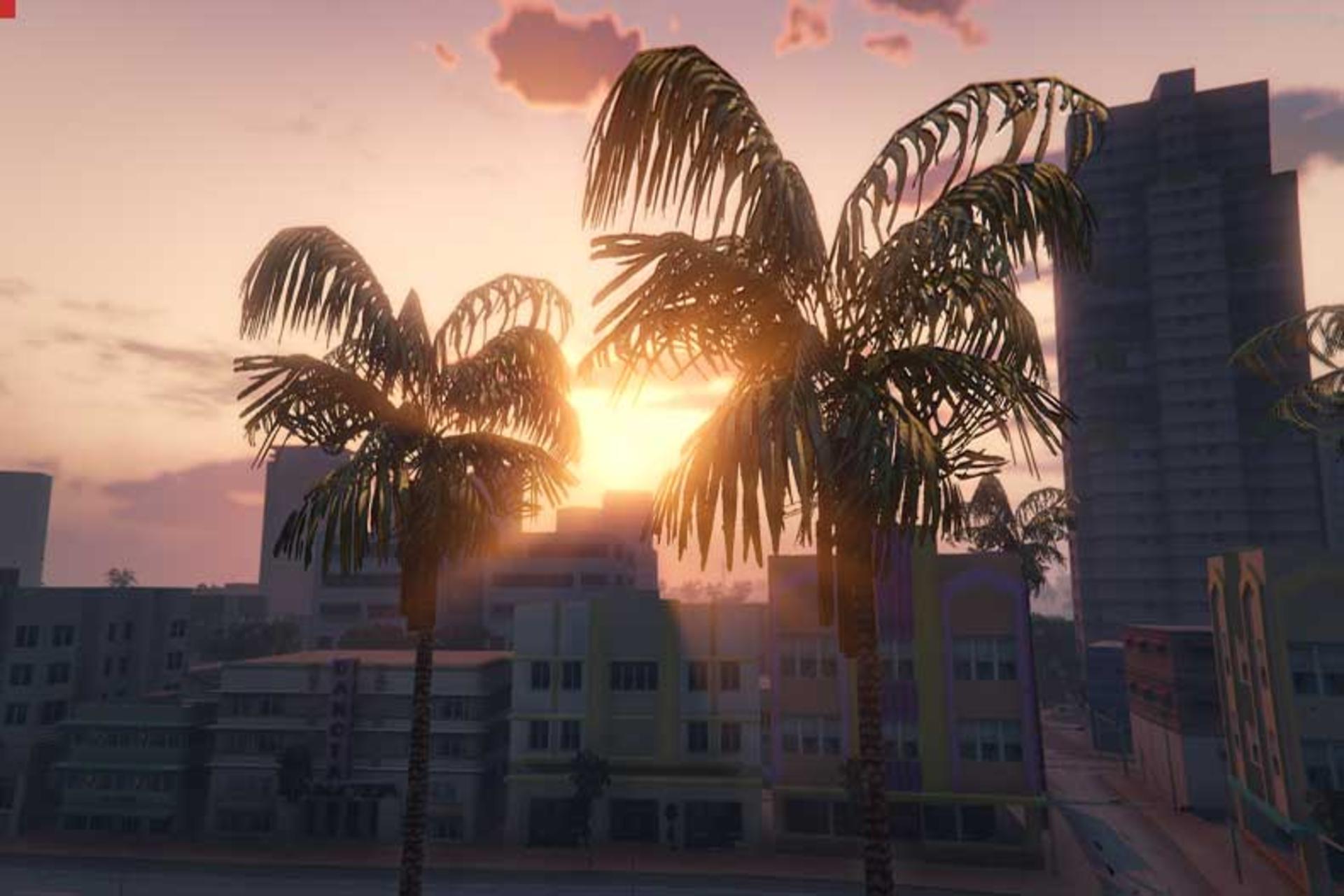 2015-06-vice-city-mod