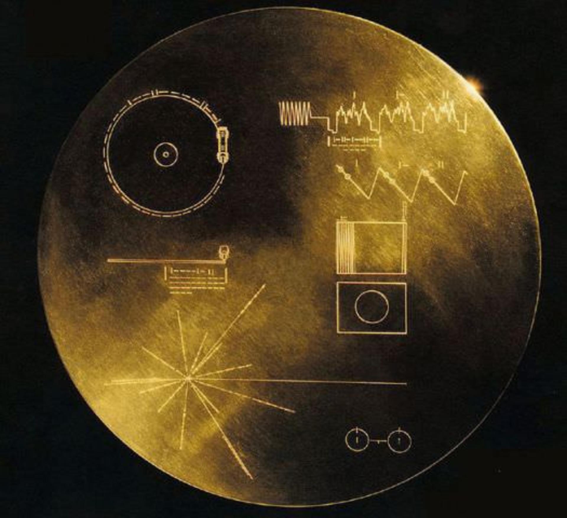 2015-06-voyager