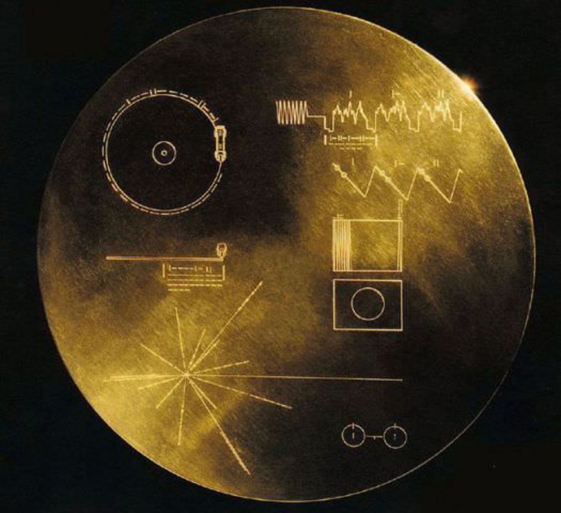 2015-06-voyager