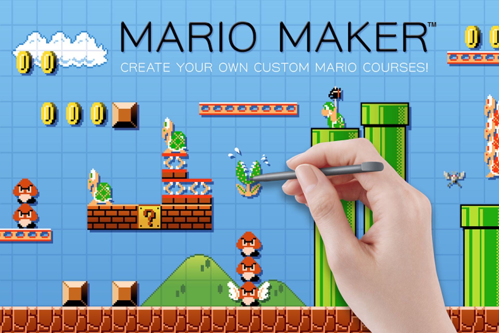 2015-06-wiiu_mariomaker_illu01_e3