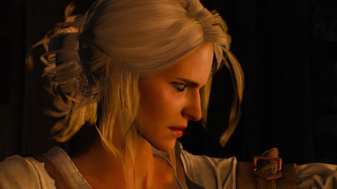 2015-06-witchern