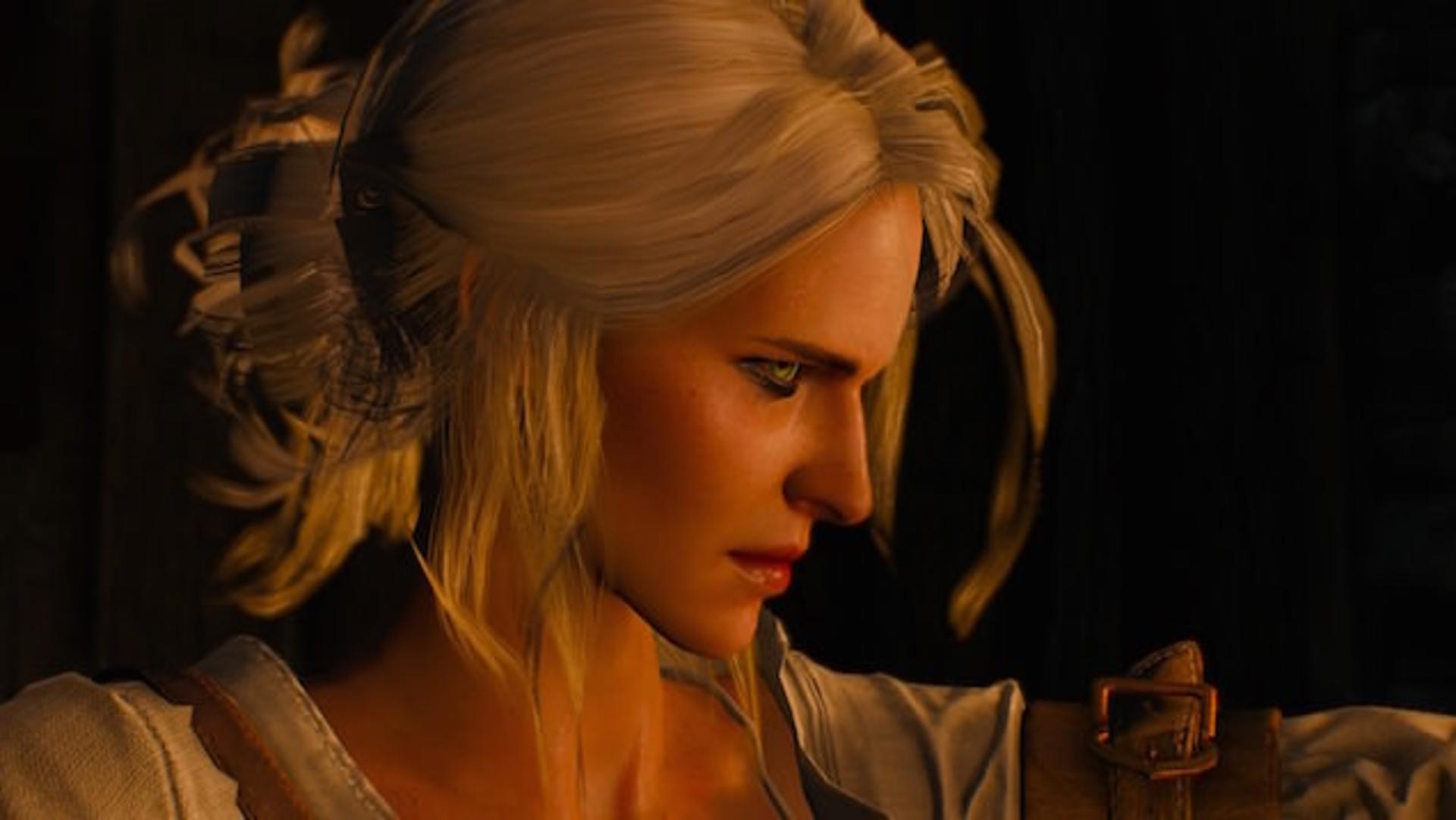 2015-06-witchern