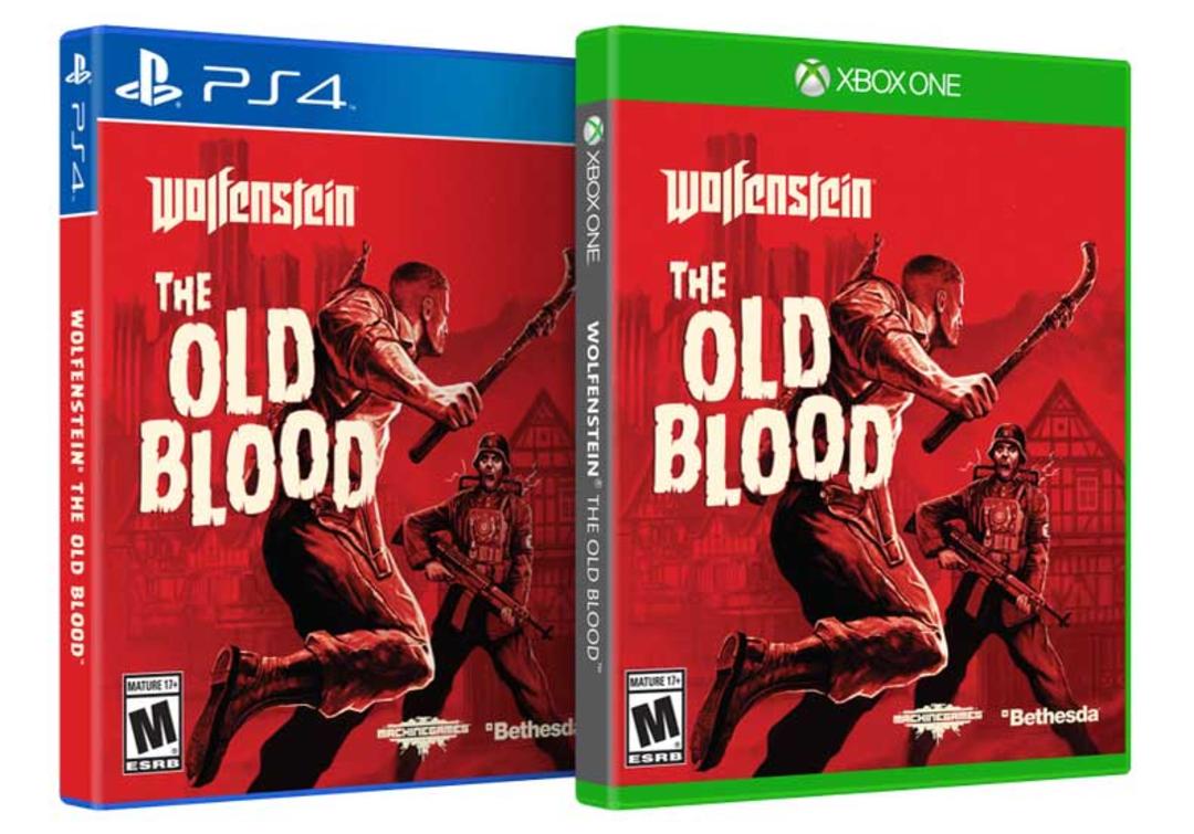 2015-06-wolf_tob_3dbox_xone_ps4_01-1024x707.0
