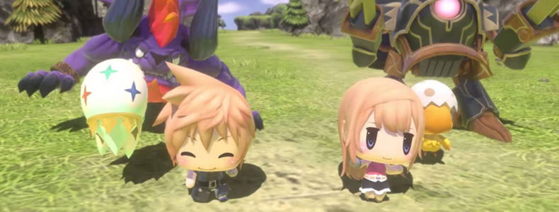 2015-06-world-of-final-fantasy