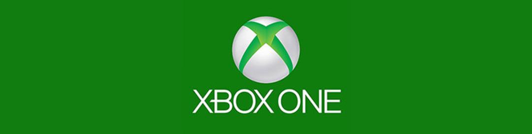 2015-06-xbox-e3