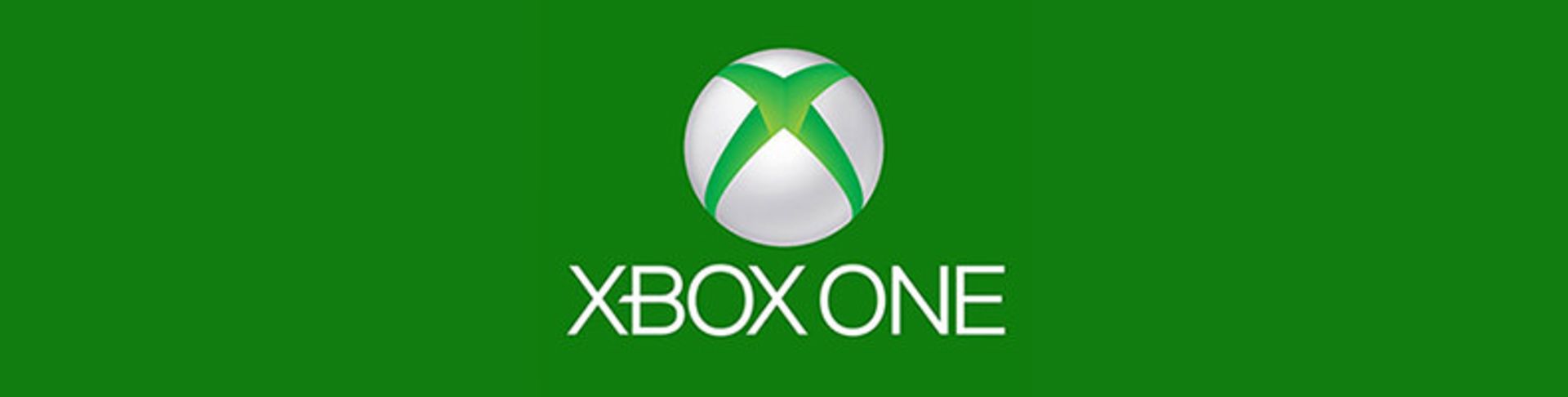 2015-06-xbox-e3