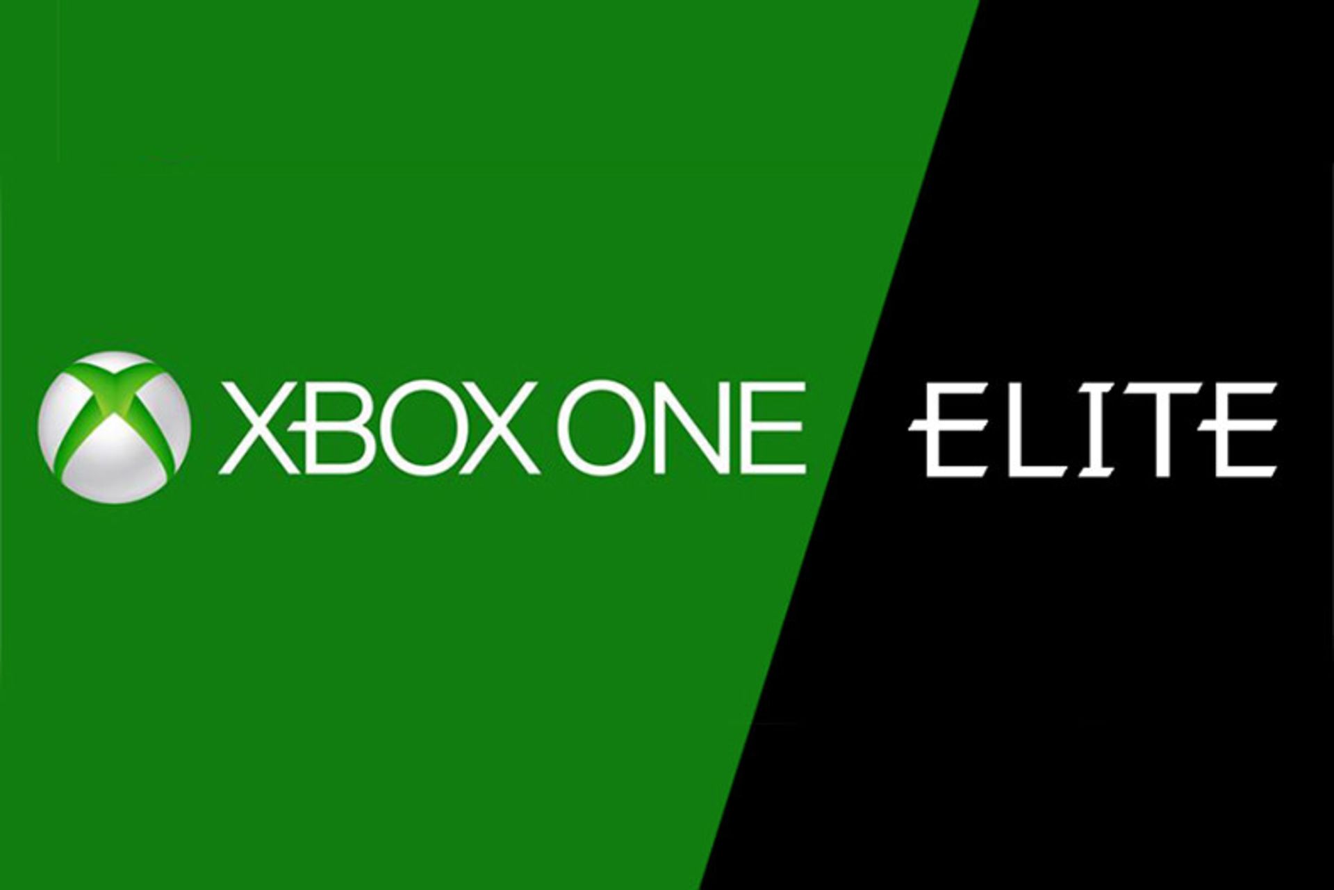 2015-06-xbox-elite