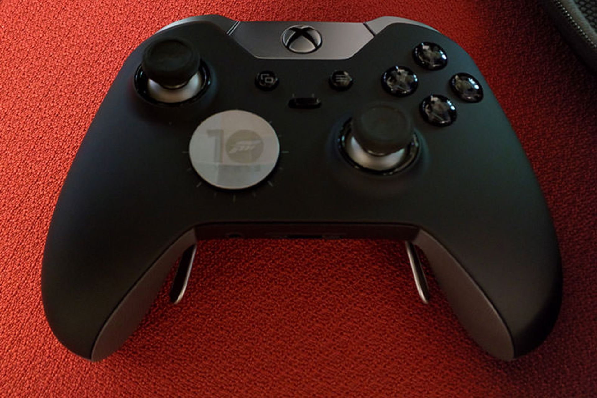 Xbox-One-Elite-controller