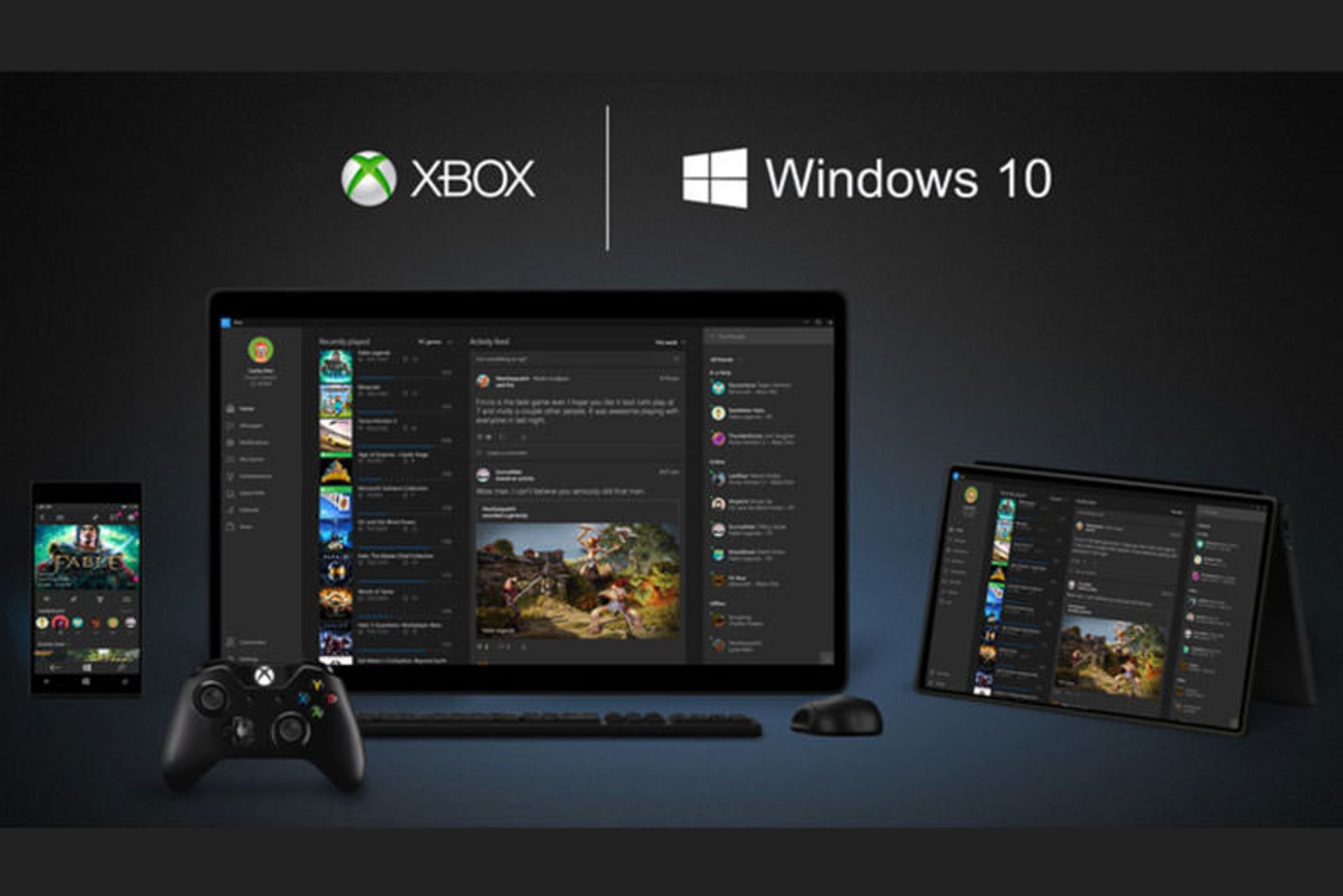 2015-06-xbox-one-windows-10