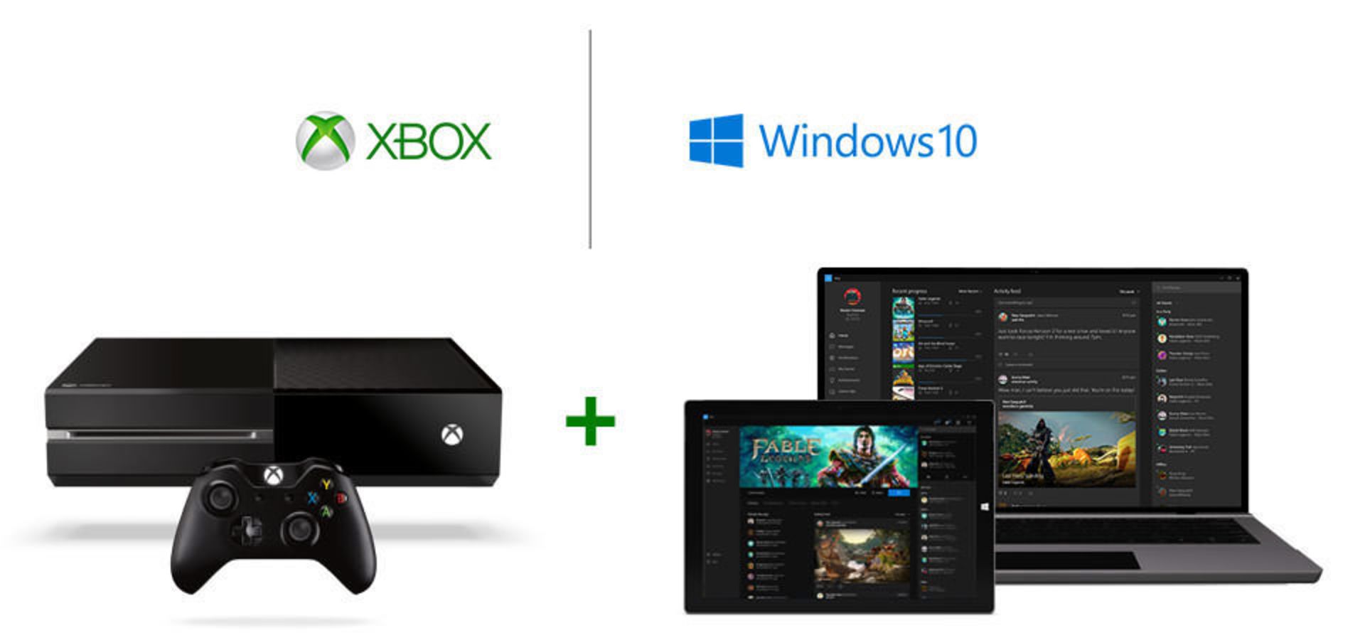 2015-06-xbox-window10