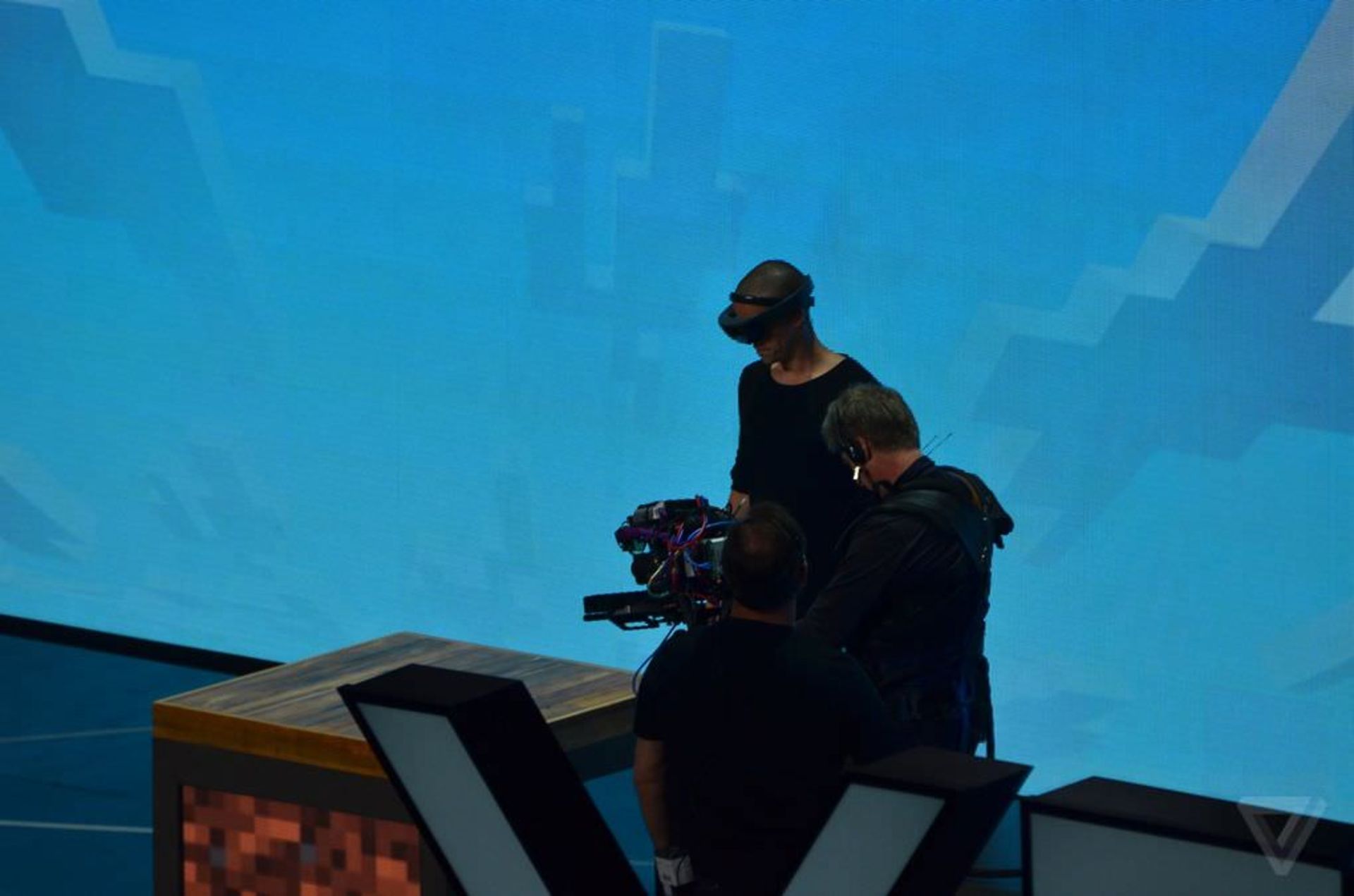 2015-06-xbox_e3_2015_0317.0