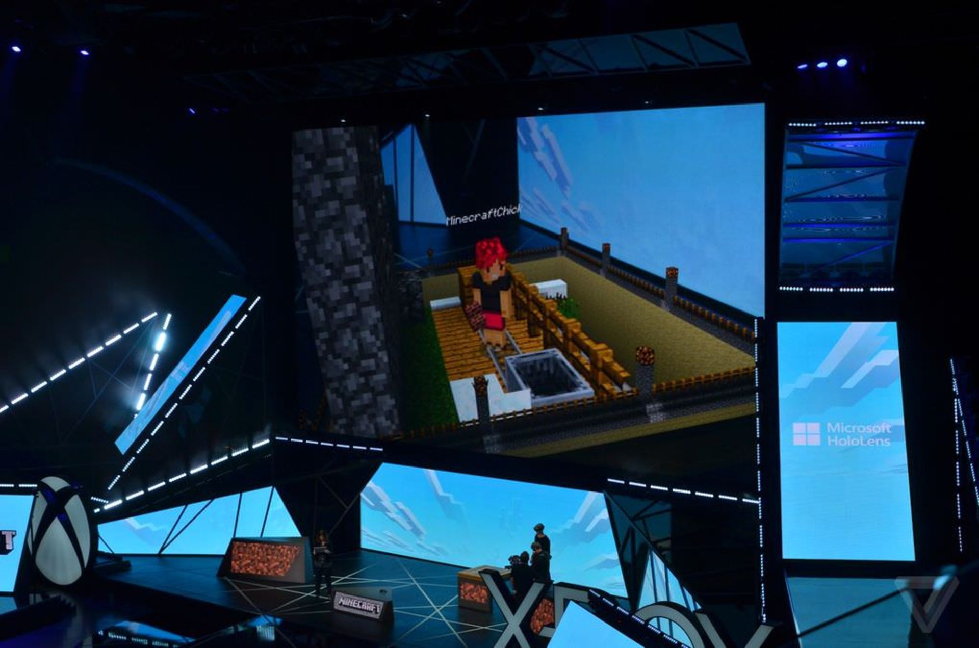 2015-06-xbox_e3_2015_0321.0