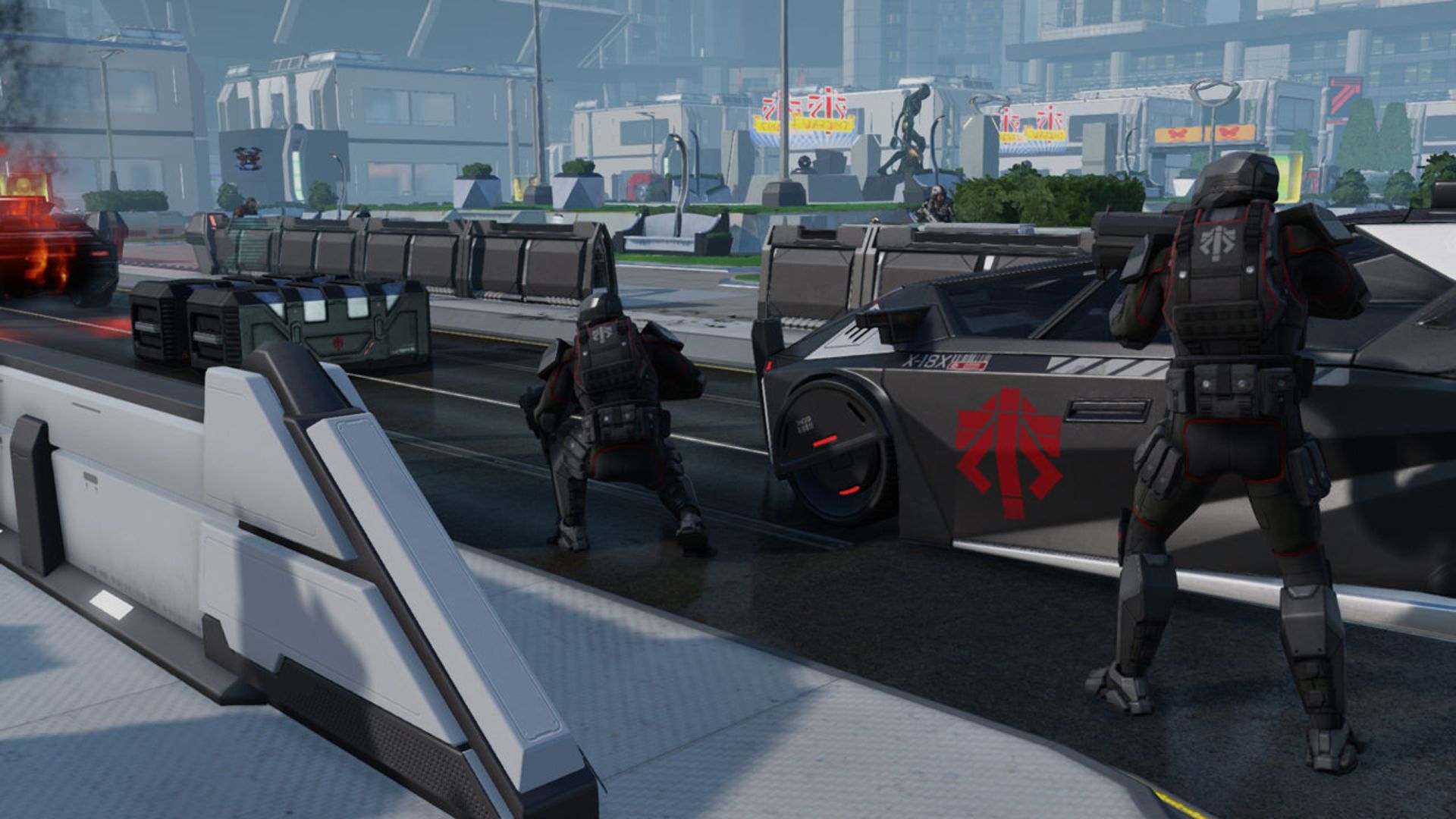 2015-06-xcom-2-1
