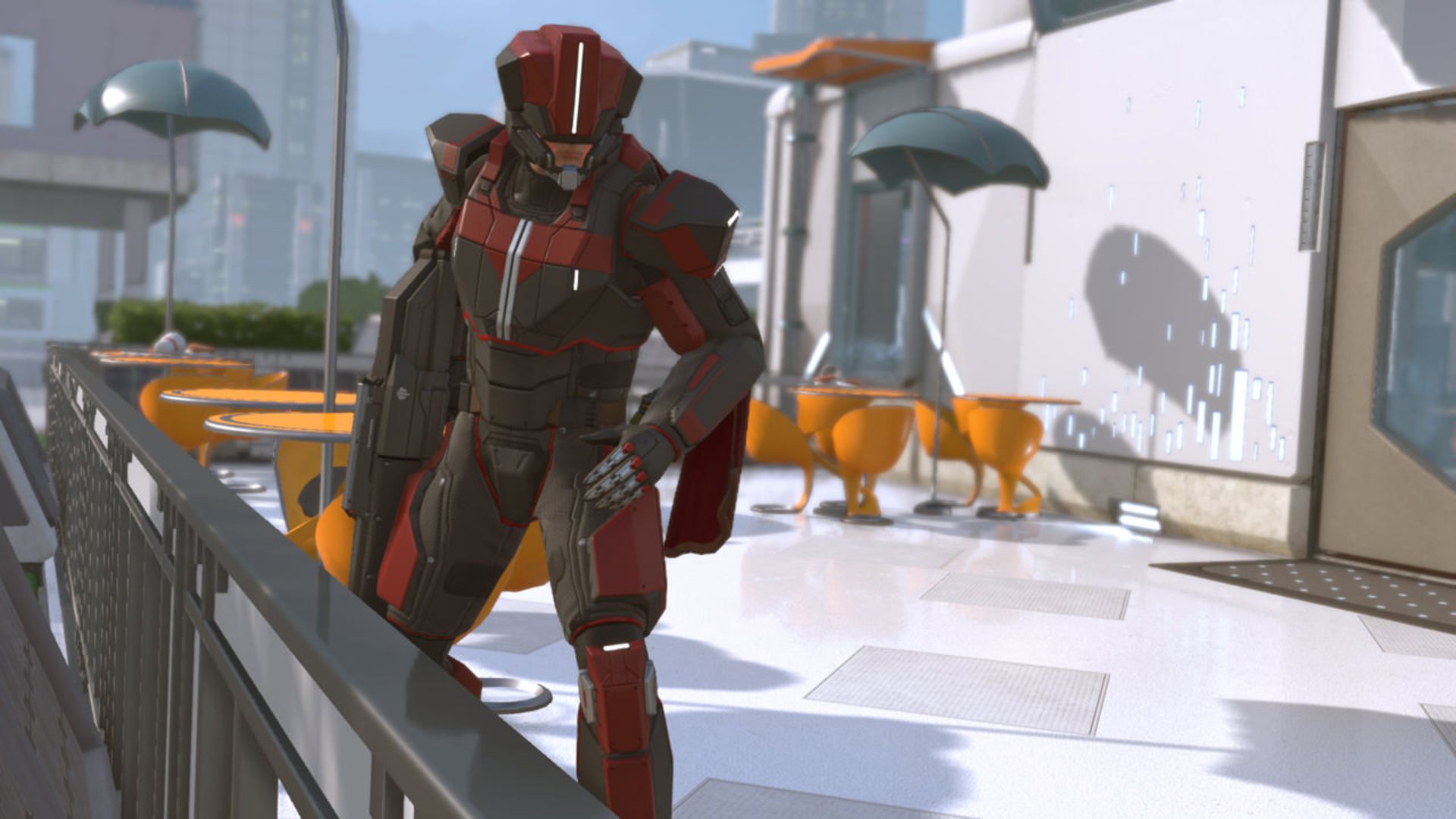 2015-06-xcom-2-5