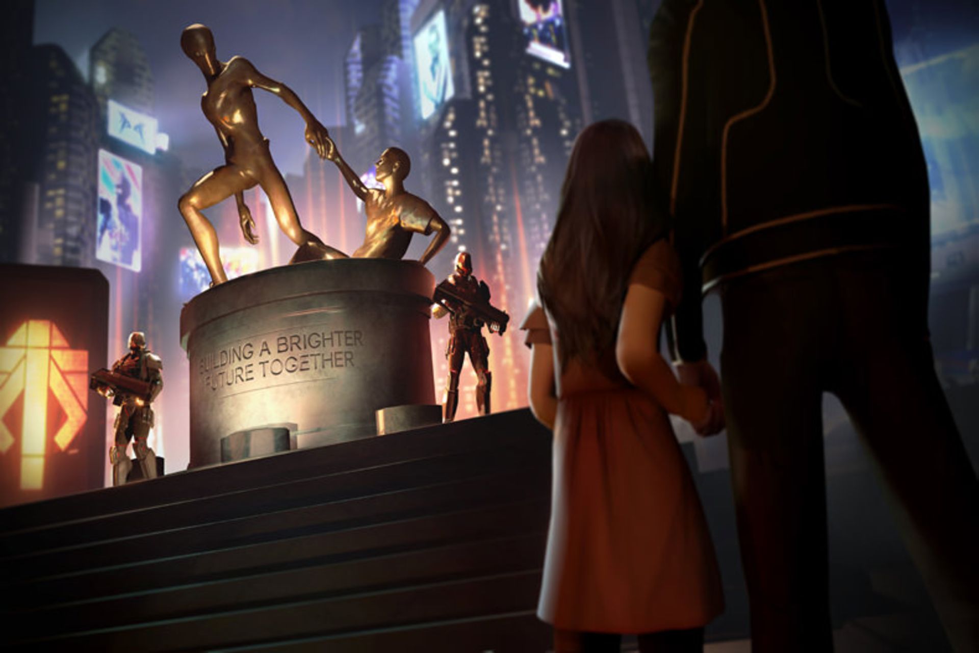 2015-06-xcom-2-6