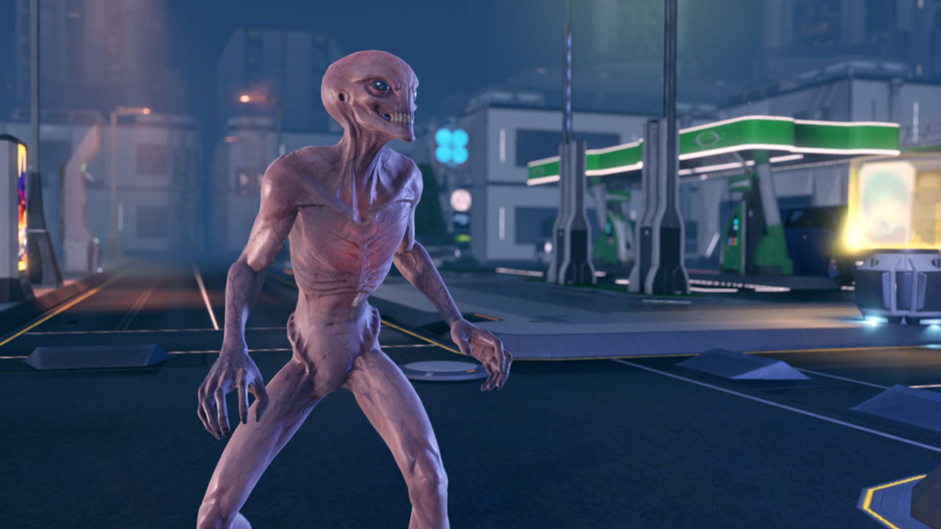 2015-06-xcom-2-8