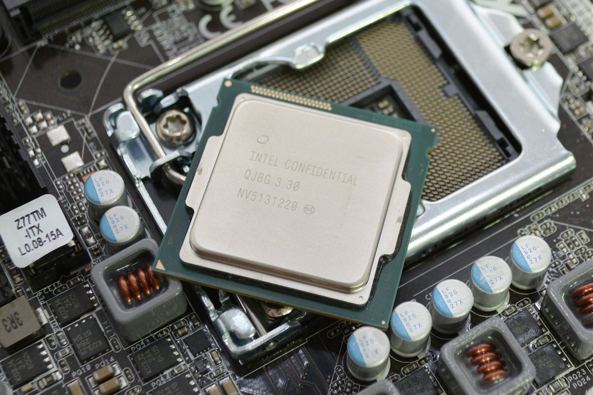 Intel Broadwell 2015-07-14-image-4