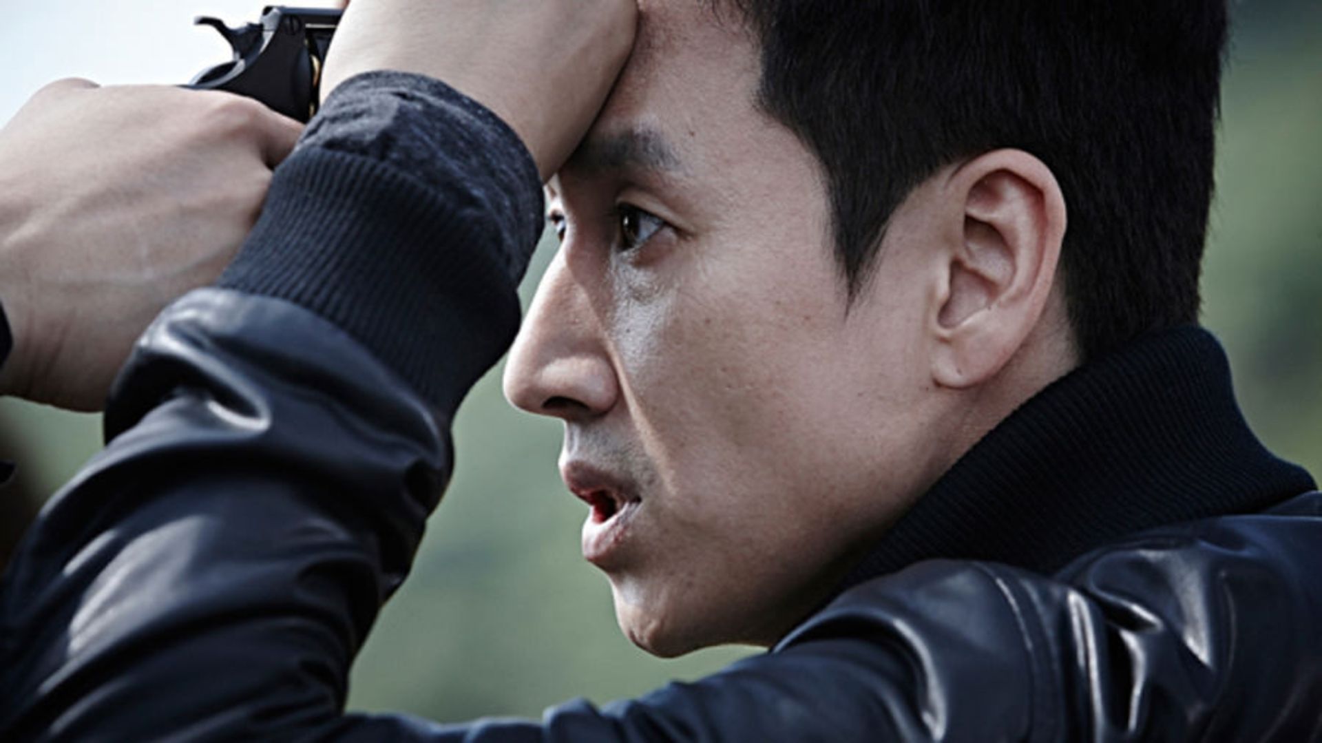 2015-07-a_hard_day_still_cannes-2014_5