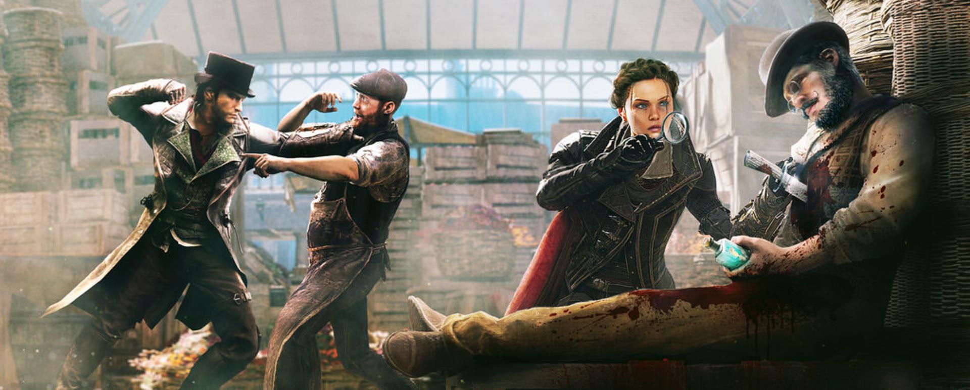 2015-07-ac-syndicate