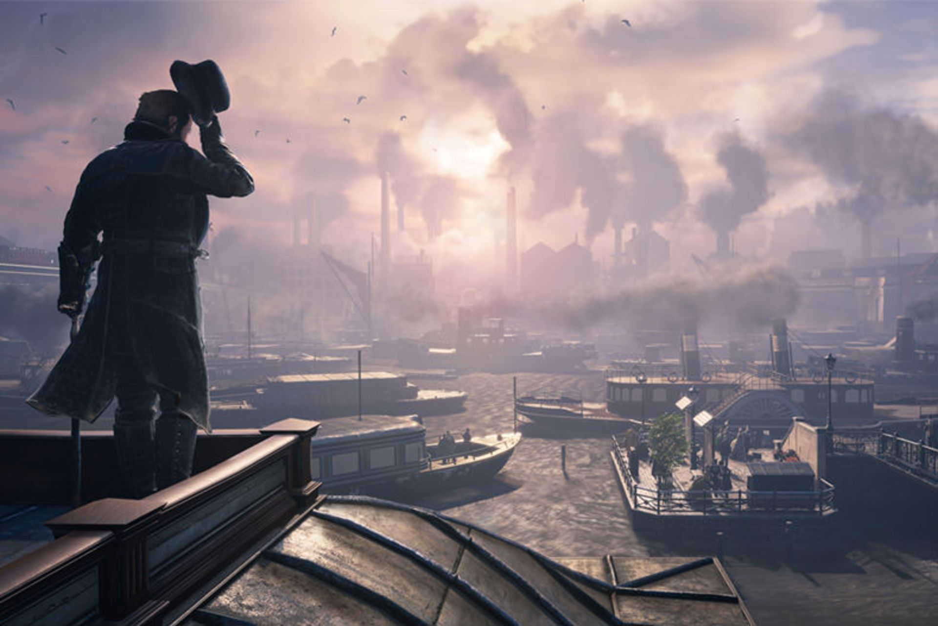 2015-07-ac-syndicate2