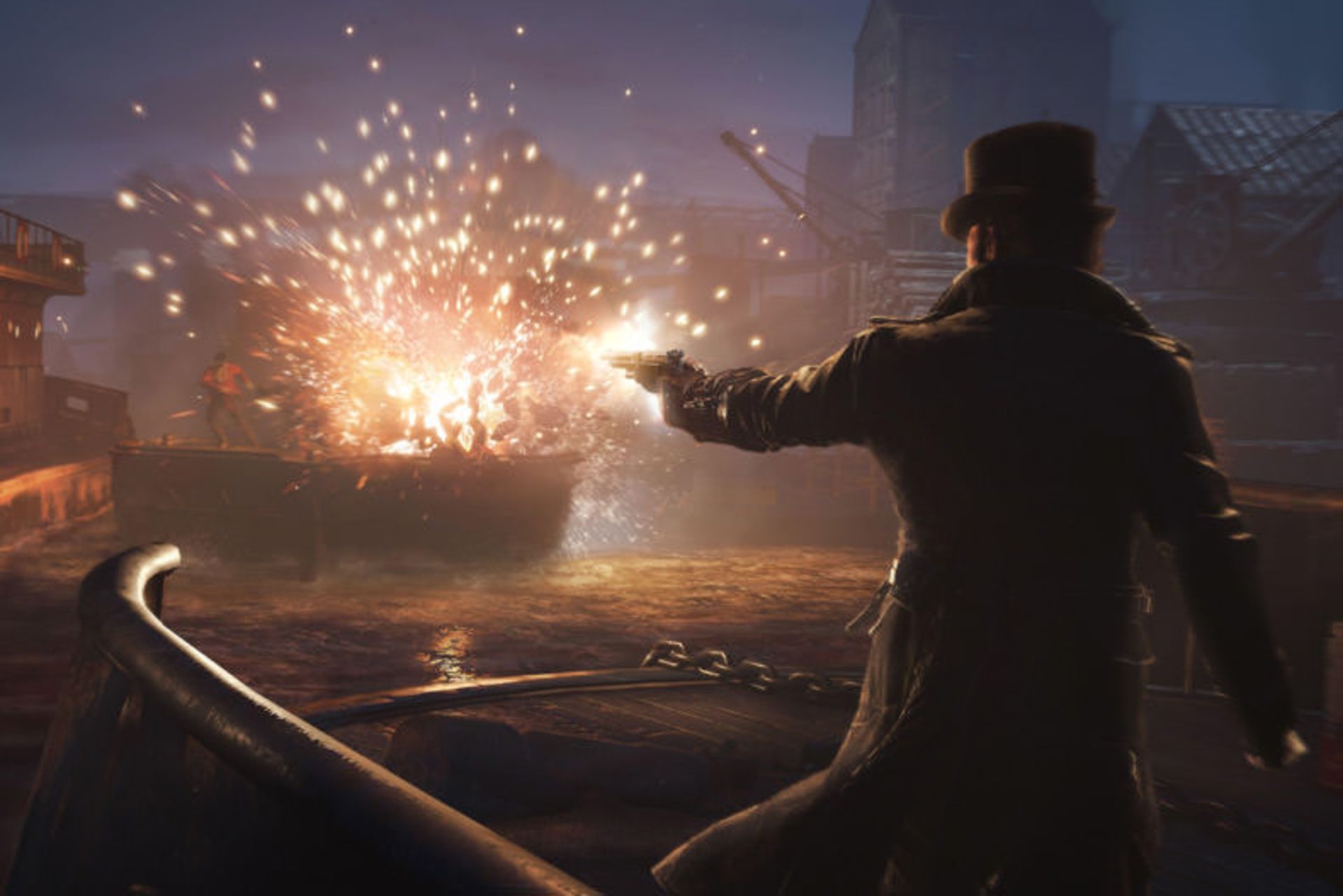 2015-07-ac-syndicate3