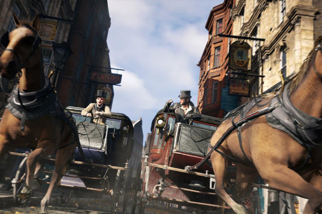 2015-07-ac-syndicate4