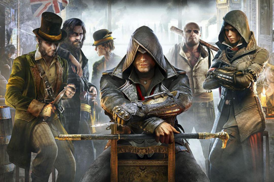 2015-07-ac-syndicate5