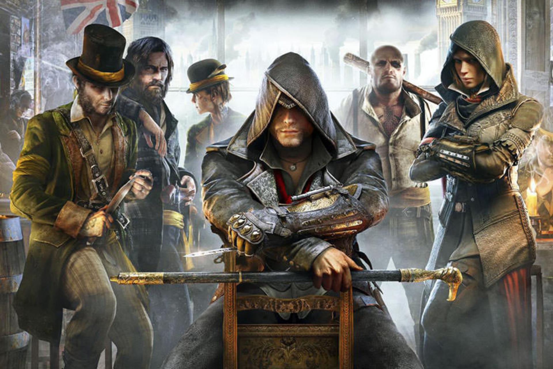 2015-07-ac-syndicate5