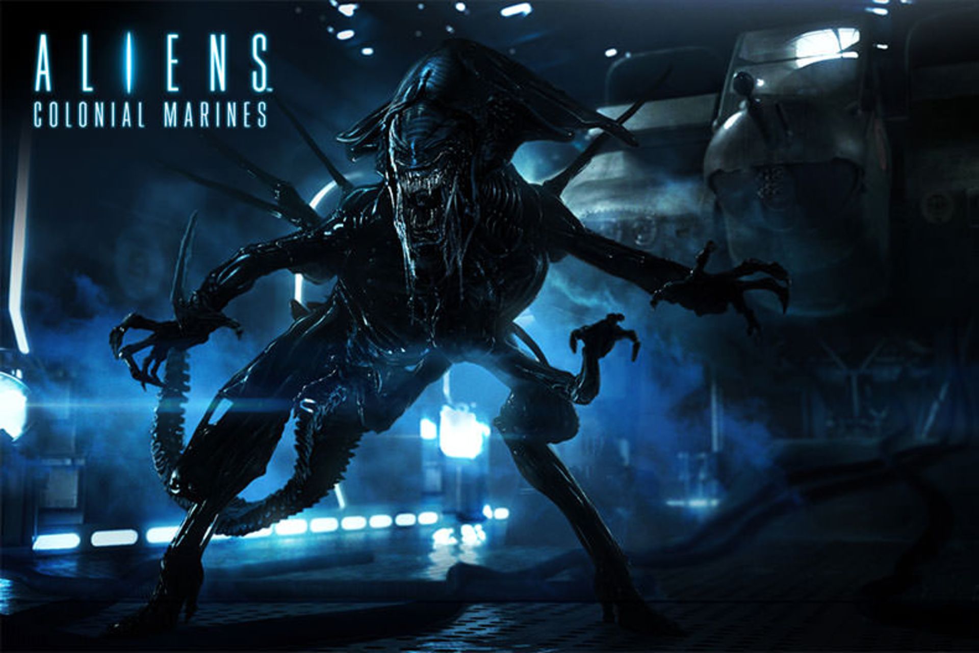2015-07-aliens-colonial-marines