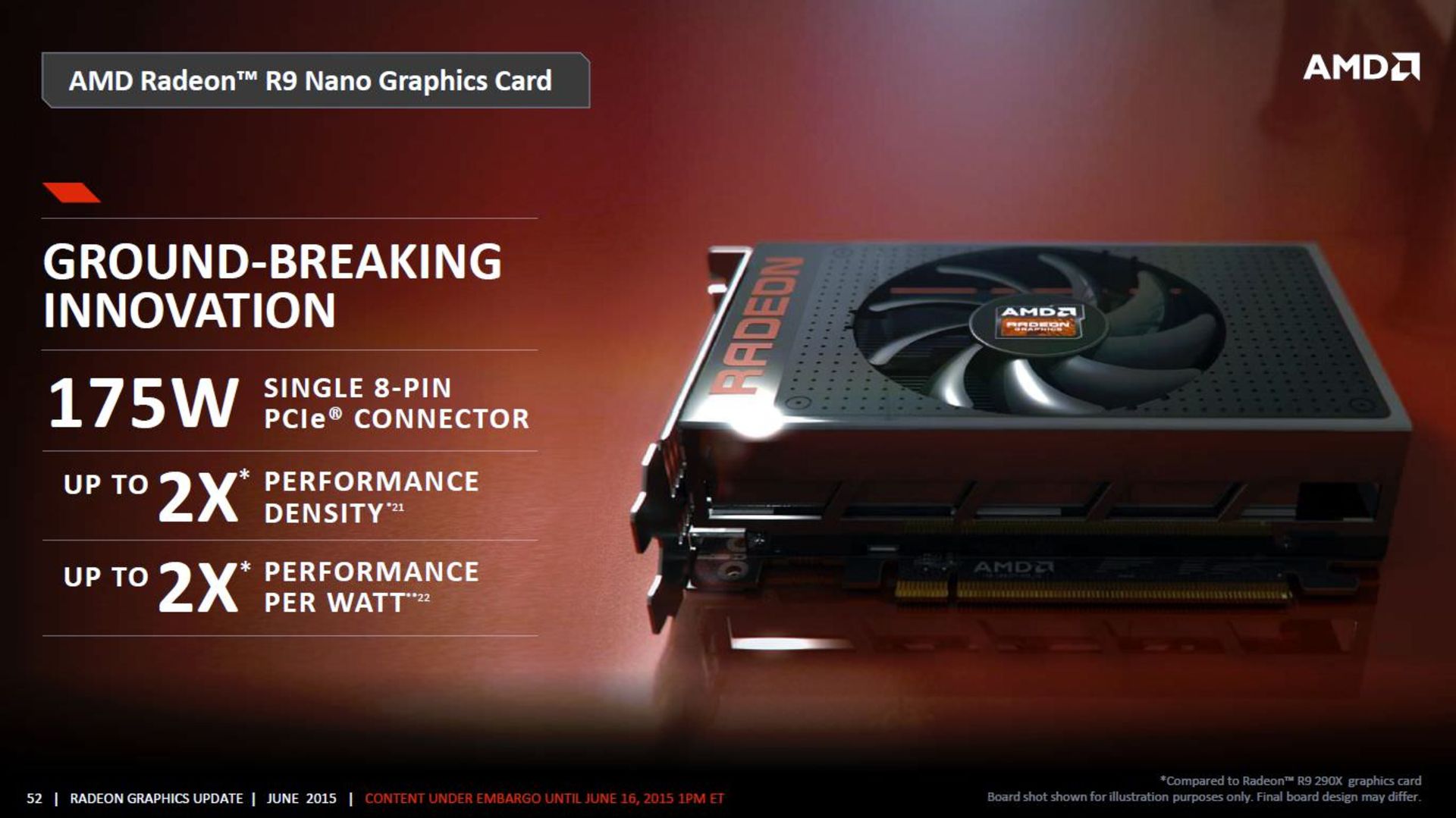 AMD-Radeon-R9-Nano-1