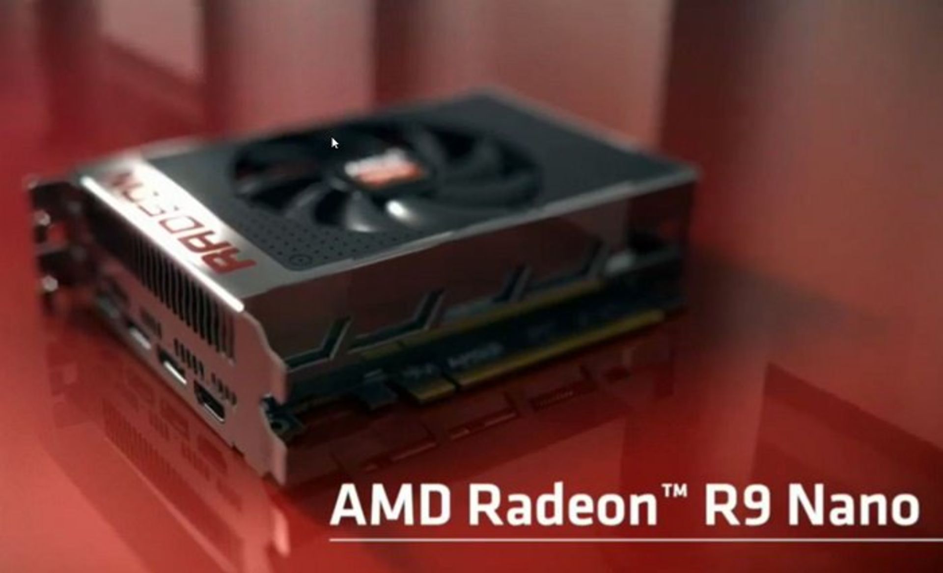 2015-07-amd-radeon-r9-nano-graphics-card-700