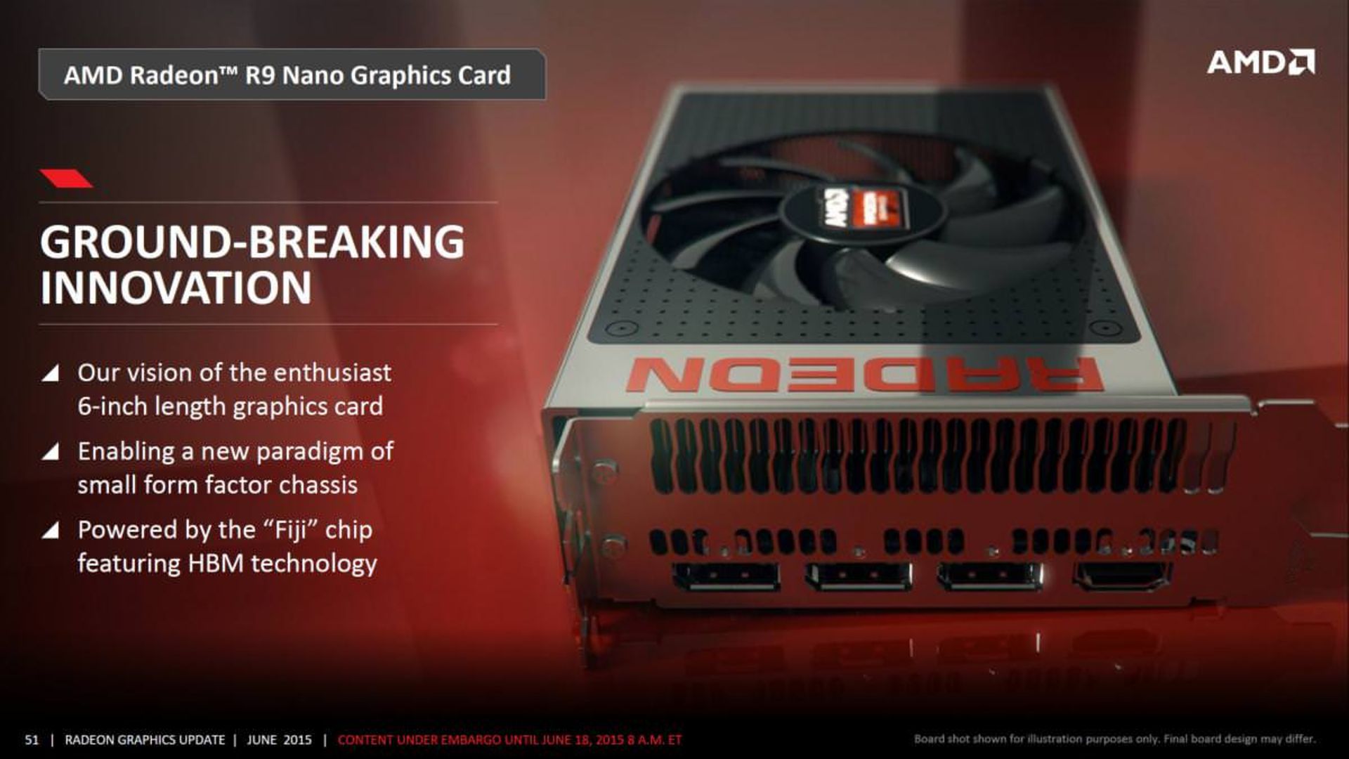 amd-radeon-r9-nano_2