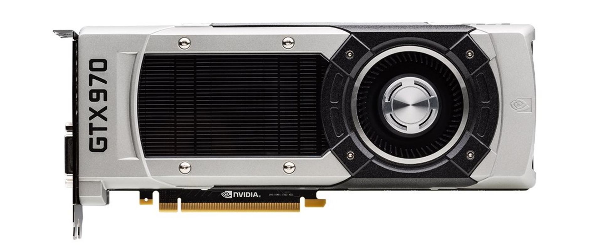 2015-07-amd-vs-nvidia-gtx-970