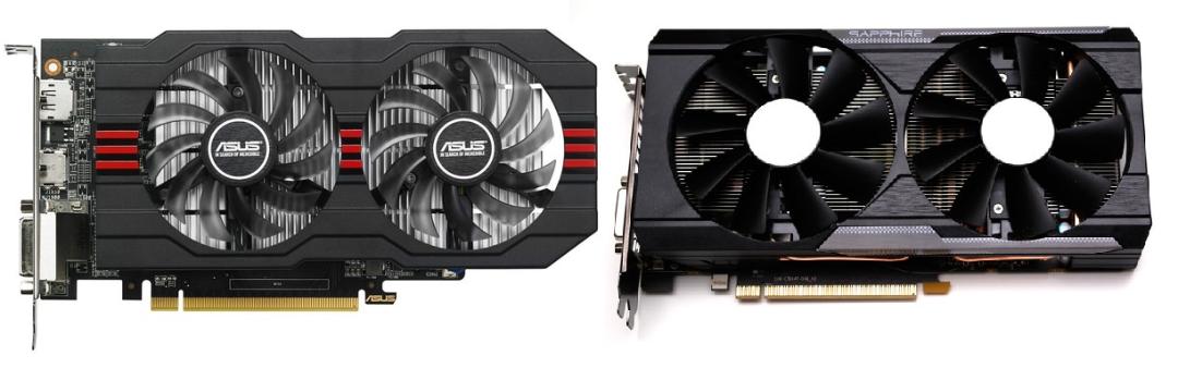 2015-07-amd-vs-nvidia-low-end-vga-cards