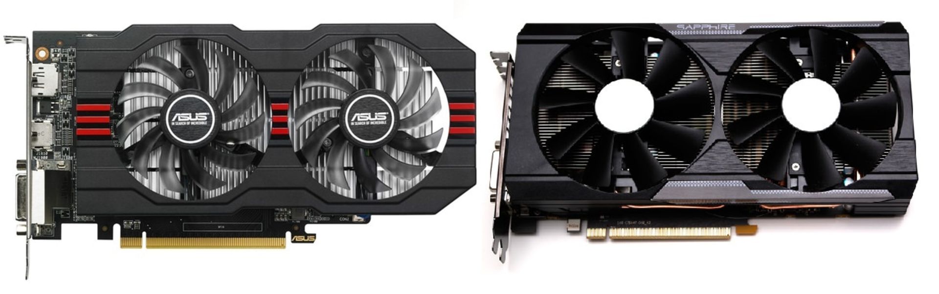 2015-07-amd-vs-nvidia-low-end-vga-cards