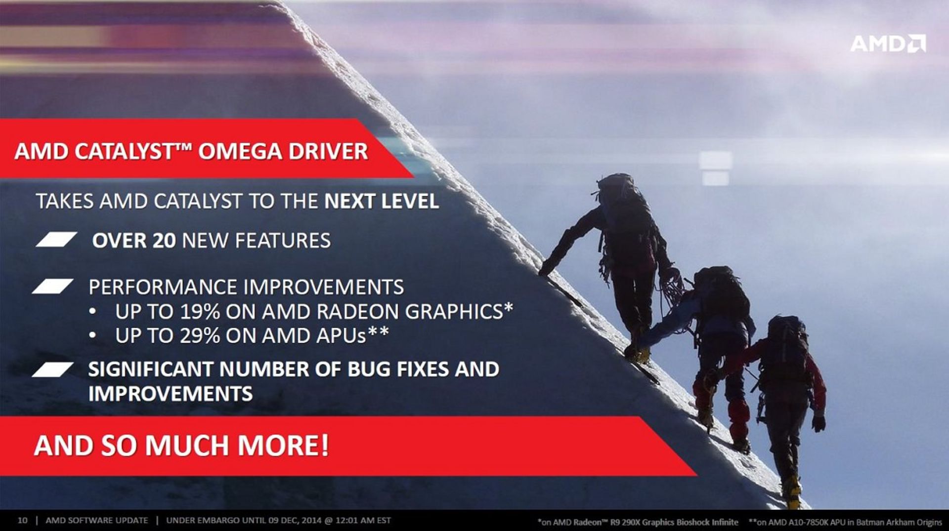 2015-07-amd-vs-nvidia-omega-driver-2
