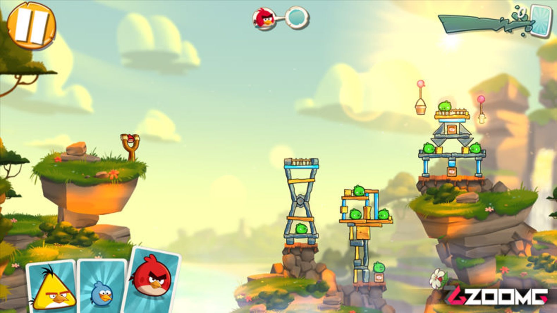 2015-07-angry-birds-2-scr-1