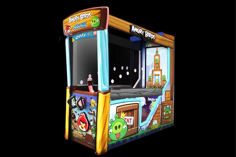 2015-07-angrybirdcab