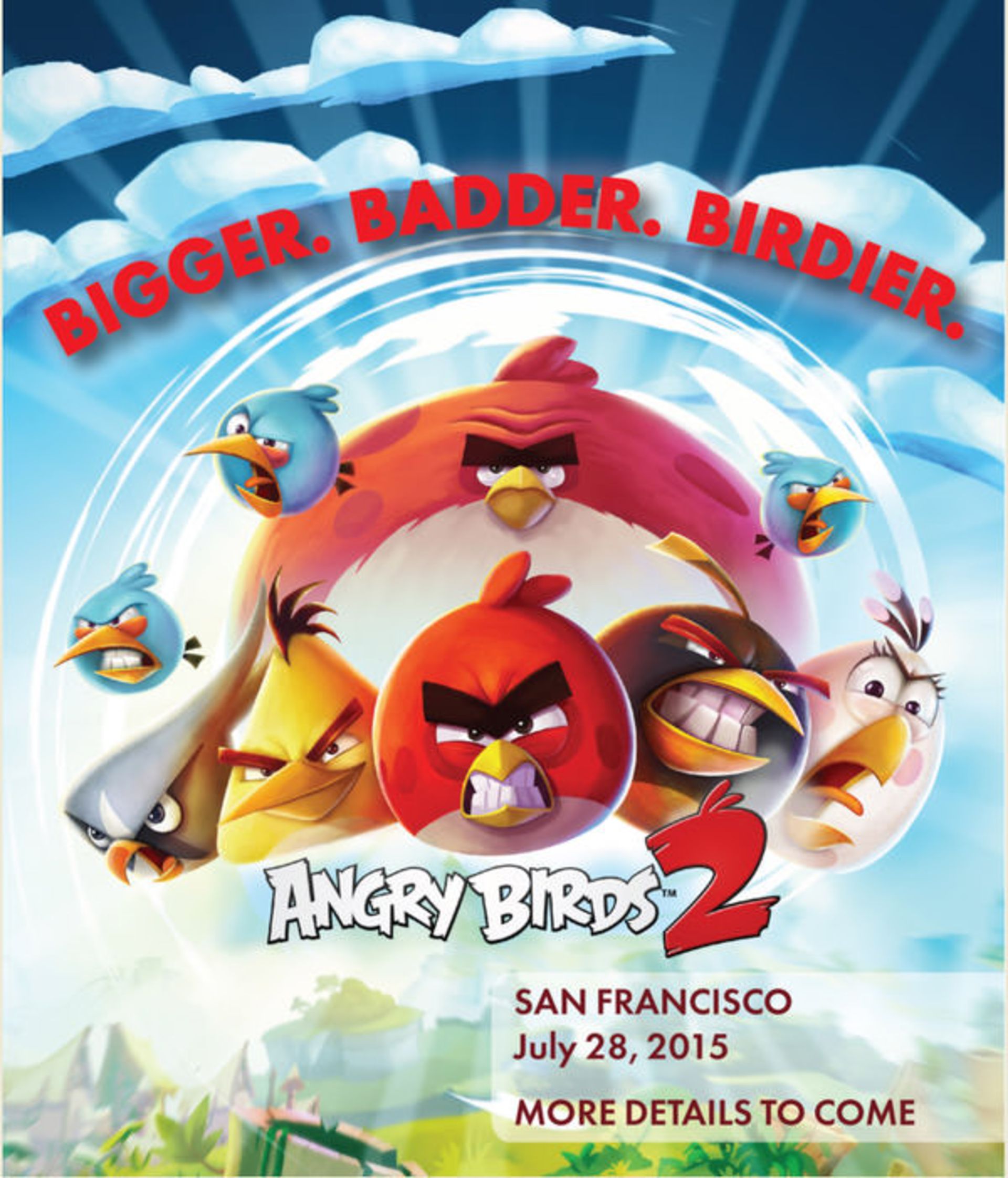 2015-07-angrybirds
