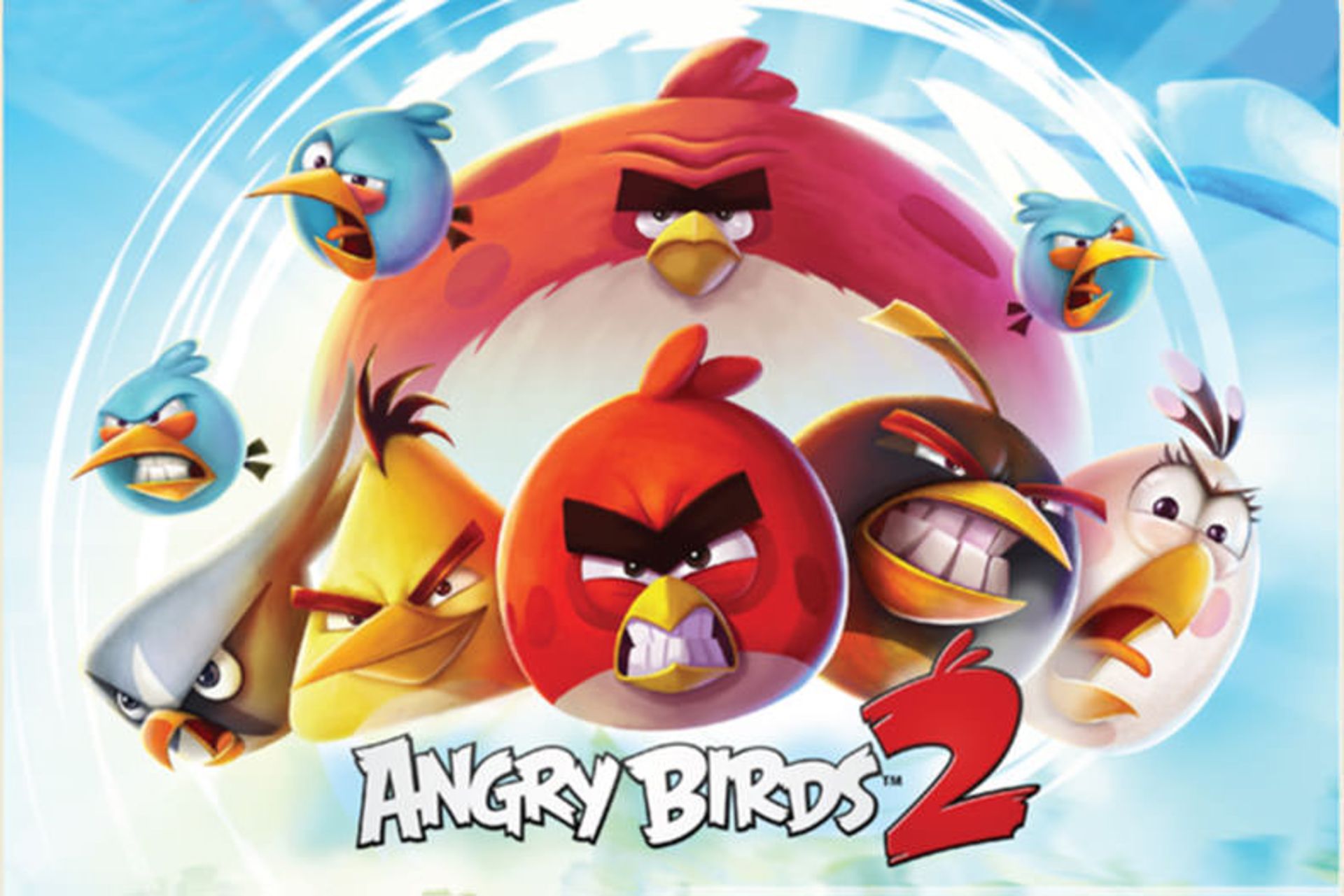 2015-07-angrybirds2