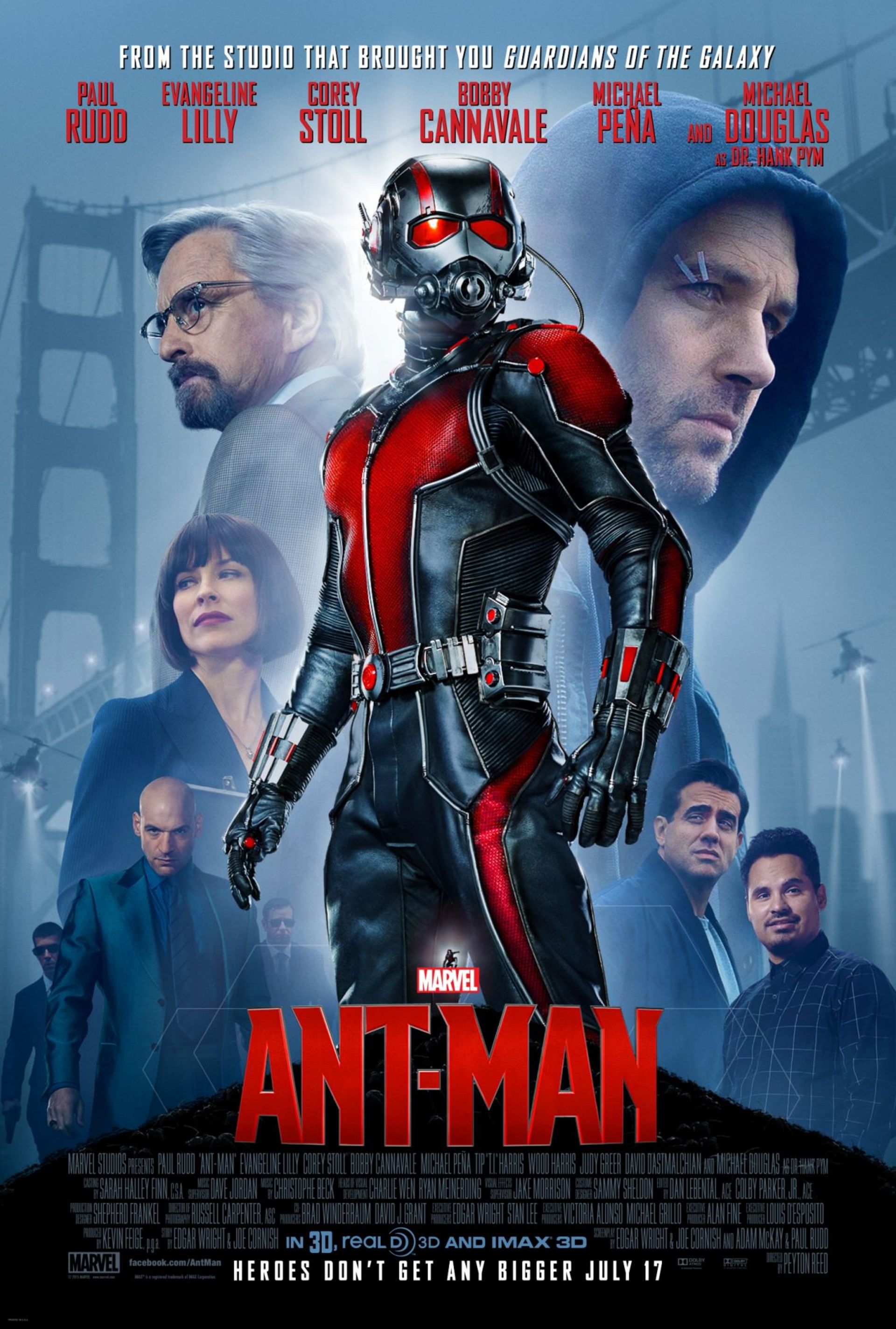 2015-07-ant-man-poster1