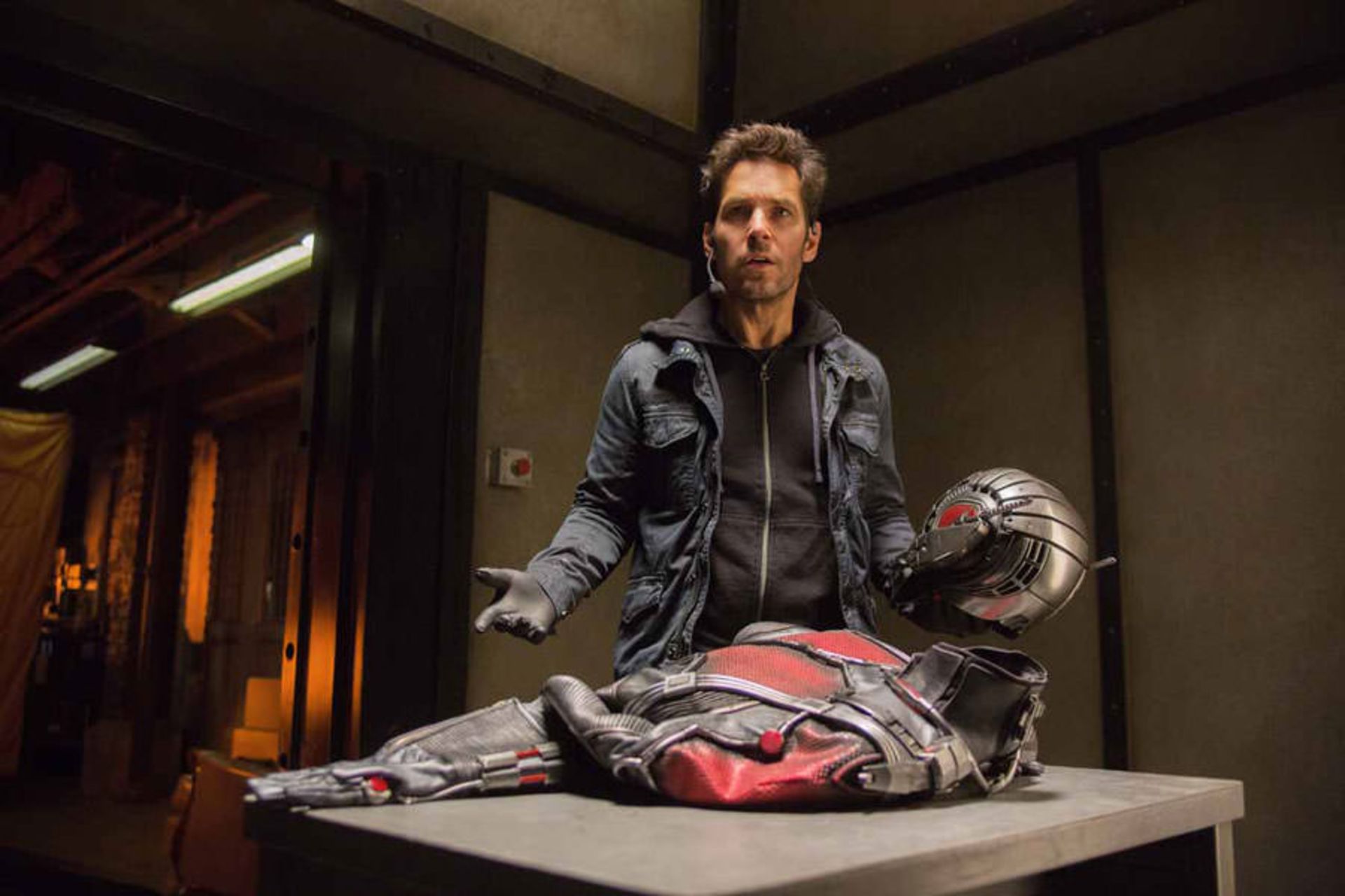 2015-07-antman0007
