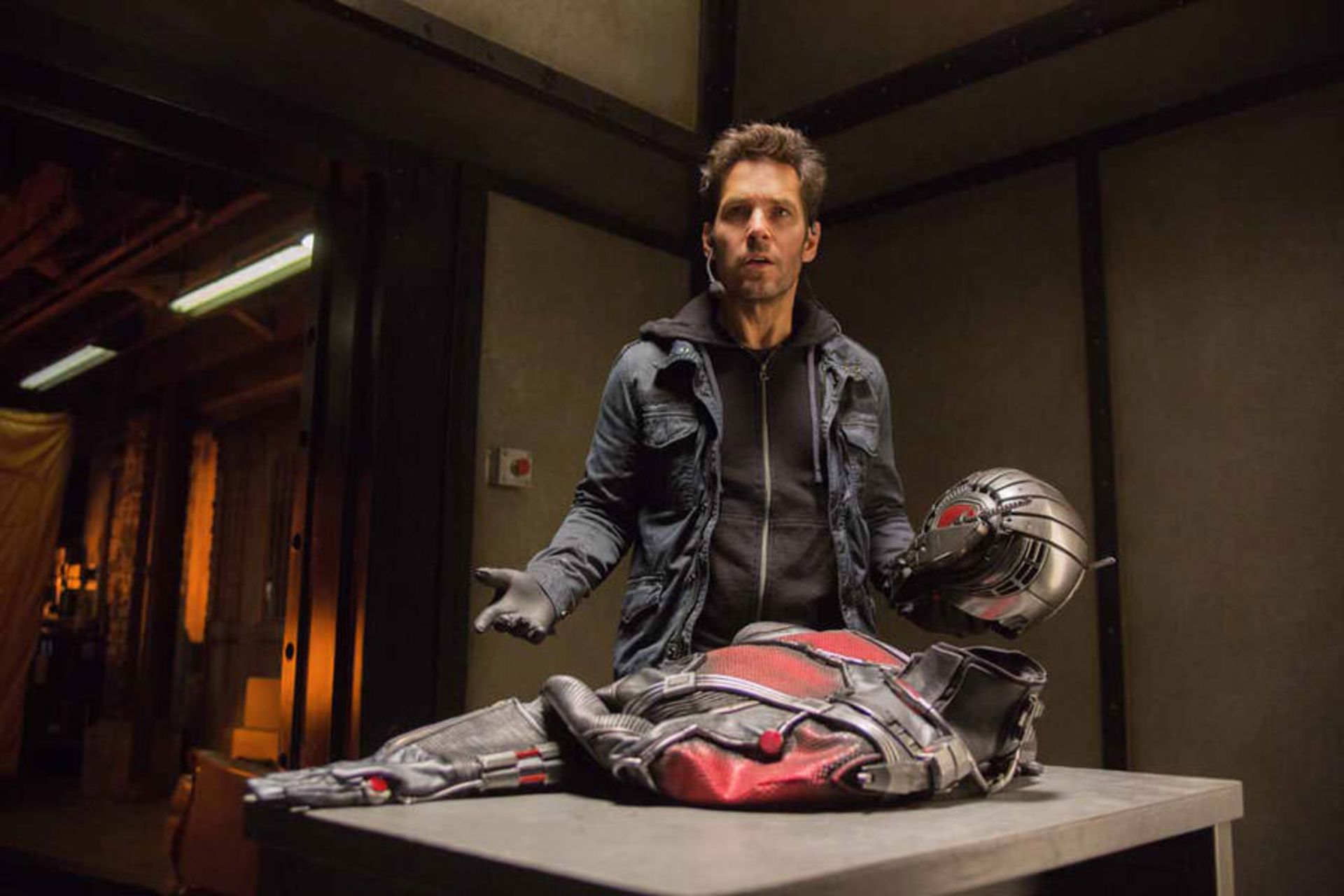 2015-07-antman0007