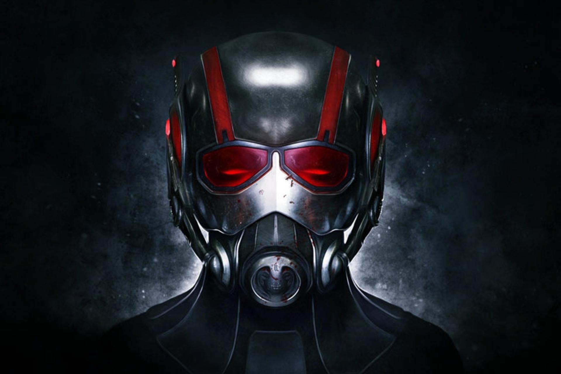 2015-07-antman2