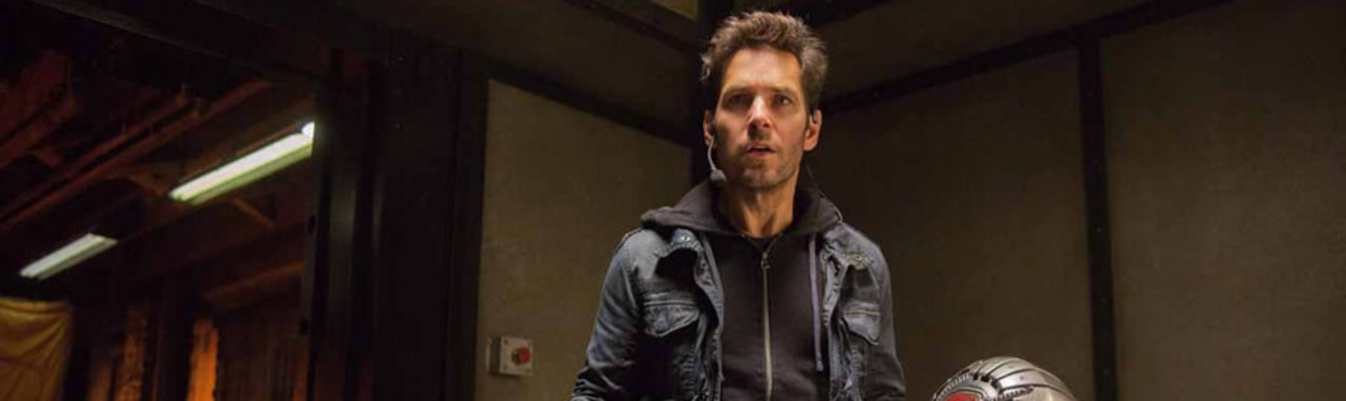 2015-07-antman3