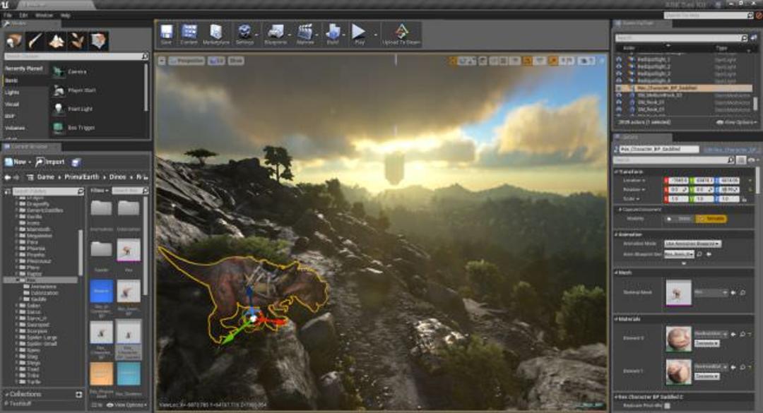 2015-07-ark_survival_evolved-dev-kit