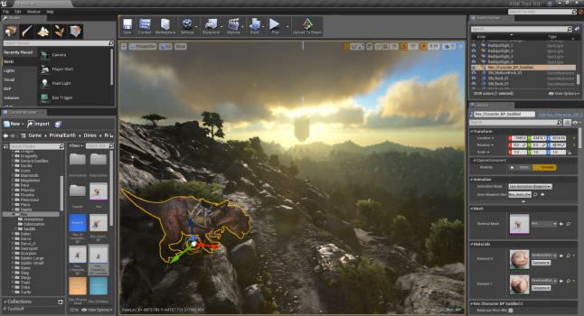 2015-07-ark_survival_evolved-dev-kit