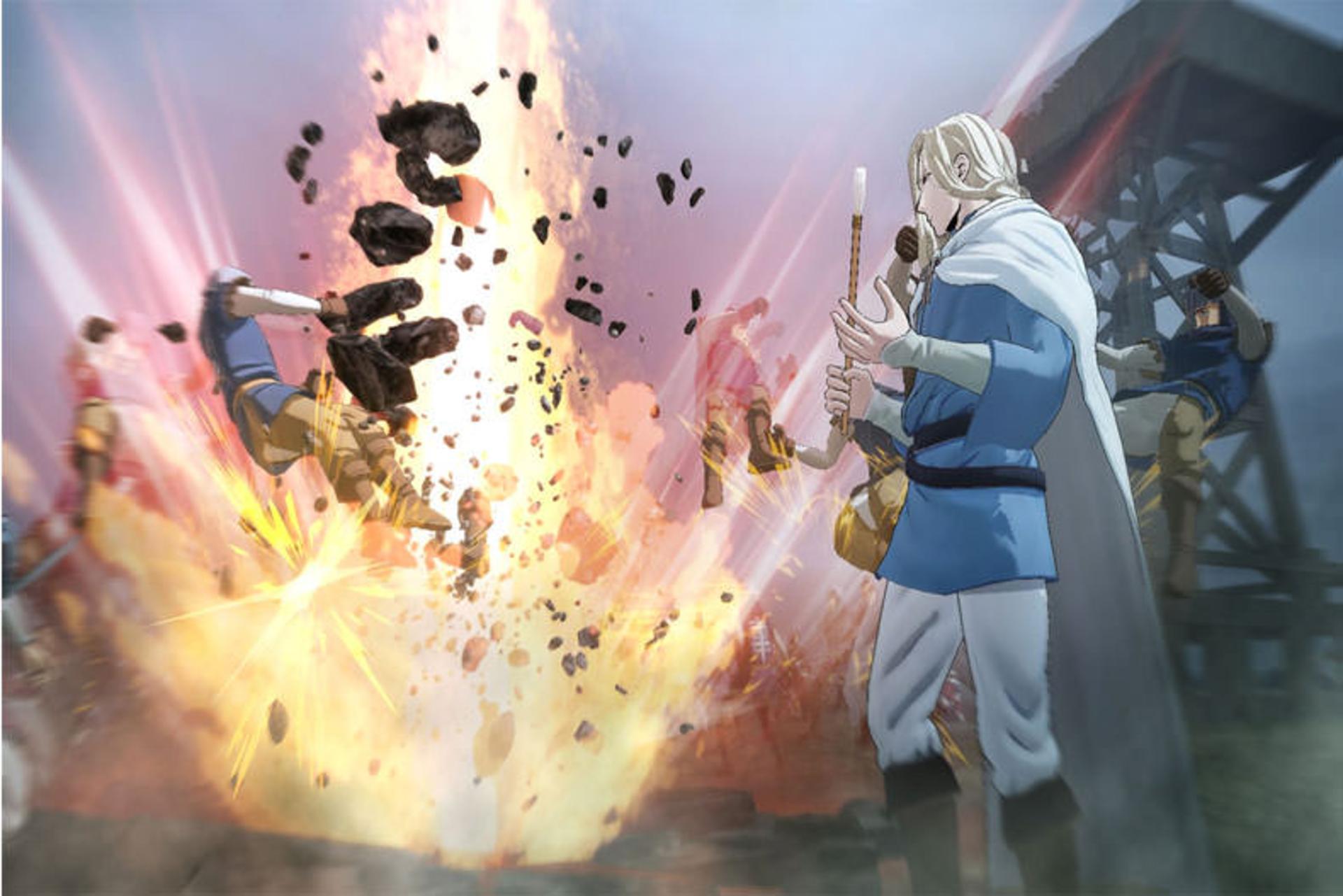 2015-07-arslan-the-warriors-of-legend