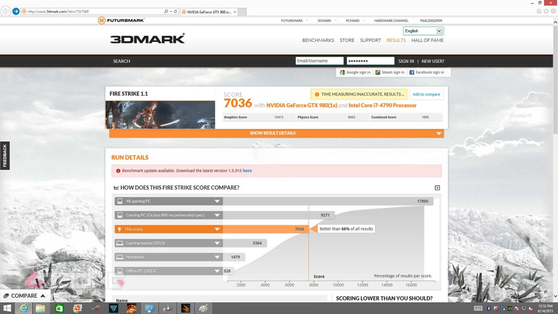 2015-07-asus-rog-g20-3dmark-2013-failed-1200